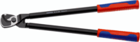 Knipex 95 12 500 Kábelolló - 500mm
