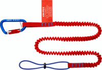 Knipex 00 50 05 T BK Biztosítórendszer készlet