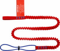 Knipex 00 50 01 T BK Rögzítőkötél - 90cm