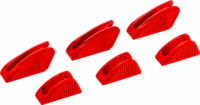 Knipex 86 09 250 V01 Védőpofa - 3 pár