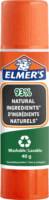 Elmer's Pure Glue 10 darabos Stiftes ragasztó készlet 40g