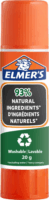 Elmers Pure Glue 10 darabos Stiftes ragasztó készlet 20g