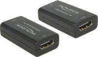 DeLOCK 11403 Repeater (HDMI -> HDMI)