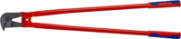 Knipex 71 82 950 Csapszegvágó - 950mm