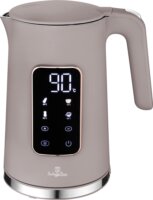 Berlinger Haus BH/9736 Vízforraló 1.7L 2200 Watt - Matt taupe
