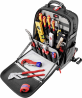 Knipex 00 21 50 E Modul X18 Elektro Szerszámkészlet (22 db / csomag)