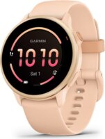 Garmin Vívoactive 6 Okosóra 45mm - Barack