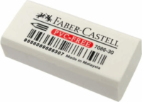 Faber-Castell PVC és latexmentes radír ceruzához