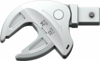 Wera 7880 Joker XXL Állítható csavarkulcs (SW 24-32mm)