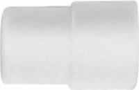 Faber-Castell Tartalék radír e-motion ceruzákhoz