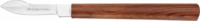 Faber-Castell Többcélú kés