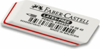 Faber-Castell Latexmentes Radír ceruzához