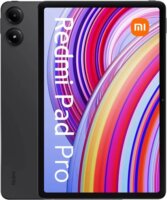 Xiaomi 12,1" Redmi Pad Pro 5G 6/128GB Wi-Fi Android Tablet - Szürke