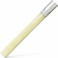 Faber-Castell Üvegszálas betét üveg radír ceruzához