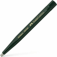 Faber-Castell Üveg radír ceruza
