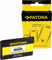 Patona PT3073 Huawei HB4F1 Telefon akkumulátor 1700mAh