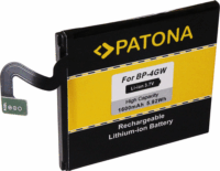 Patona PT3127 Nokia BP-4GW Telefon akkumulátor 1600mAh