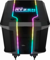 Cooler Master Wraith Ripper PWM CPU hűtő (Csomagolássérült)