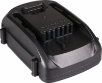 Patona PT6106 Pro Rockwell/Al-ko 14V 2000mAh Li-lon WA3512 Akkumulátor Töltő
