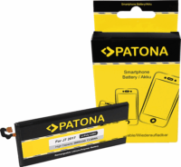 Patona PT3212 Pro Samsung Galaxy J7 (2017) Telefon akkumulátor 3600mAh