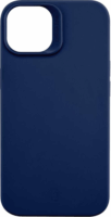 Cellularline Case Sensation iPhone 14 Plus Telefon tok - Kék