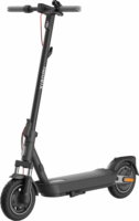 Xiaomi Electric Scooter 5 Pro Elektromos roller (25km/h / 1000W) - Fekete