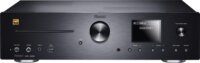 Magnat MC-400 Hálózati Audio Lejátszó - Fekete