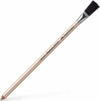 Faber-Castell Perfection 7058 Radírceruza