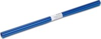 Herma 7363 Füzet- és könyvborító fólia 2m x 40cm - Kék