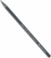Faber-Castell Pitt "HB" Famentes Grafitceruza