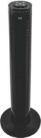 Well FAN-TOWER-GLACIAL-WL Torony ventilátor 81cm - Fekete