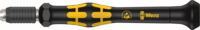 Wera 05300004001 Micro ESD 97mm Bit Csavarhúzó