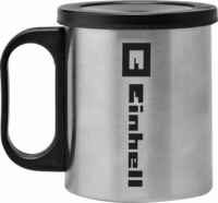 Einhell Coffee Cup TE-CF 18 Li-Solo Kávésbögre - 240ml