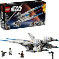 LEGO® Star Wars: 75399 Lázadó U-szárnyú vadászgép