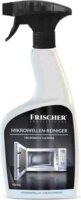 Frischer Mikrohullámú sütő tisztító spray 500ml