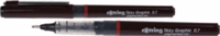 Rotring Tikky Graphic Tűfilc 0.7 mm - Bordó