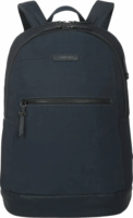 Targus Avila Midnight 15-16" Laptop Hátizsák - Kék