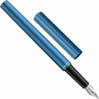 Pelikan Ineo Elements P6 (Kék tinta / M ) - Sötétkék
