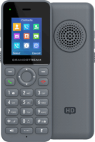 Grandstream DP725 DECT VoIP Telefon