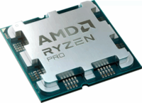 AMD Ryzen 5 PRO 7645 3.8GHz Socket AM5 Processzor - Tray