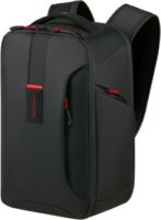 Samsonite Paradiver Light BP XS 14.1" Laptop Hátizsák - Fekete