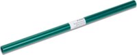 Herma 7365 Füzet- és könyvborító fólia 2m x 40 cm - Zöld