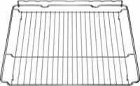 Bosch HEZ664000 Grillrács sütőbe 45.5 x 37.5 cm