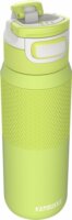 Kambukka Elton Insulated Mojito Summer 750ml Kulacs - Zöld