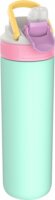 Kambukka Lagoon Insulated Ice Pop 600ml Kulacs - Türkiz