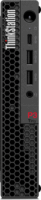 Lenovo ThinkStation P3 Tiny Mini PC (Intel i7-14700 / 32GB / 1TB SSD RTX A400 4GB / Win 11 Pro)