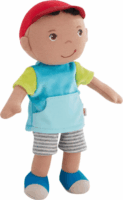 HABA Gabriel plüssfigura 25 cm