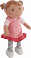 HABA Camila plüssfigura 25 cm