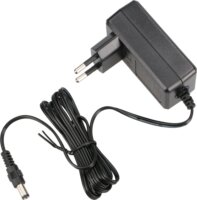 ExtraLink EX.23926 24V / 12W PoE tápegység