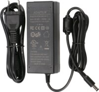 ExtraLink EX.23957 24V / 30W PoE tápegység